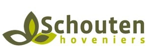 Logo-Schouten-Hoveniers