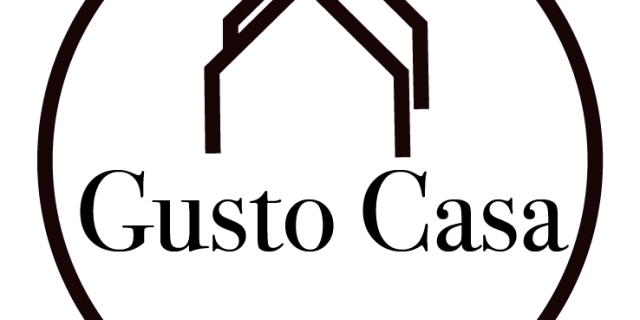 Logo-Gusto-Casa