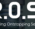 Logo-ROS-riolering-ontstopping