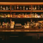 Bar Kopen: een Tijdloze Toevoeging aan je Interieur